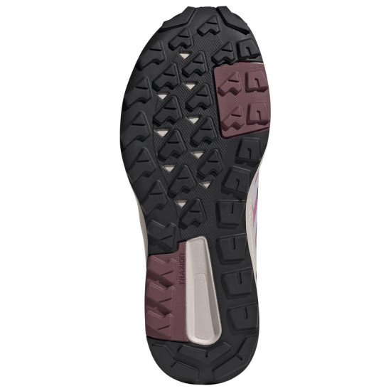 Adidas Terrex Anylander W